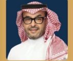 دارك للإسكان التنموي شراكات وحلول مبتكرة لدعم الأسر الأشد احتياجاً