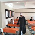 انضباط وانتظام امتحانات الثانوية الأزهرية للدور الثاني وسط متابعة دقيقة من قطاع المعاهد