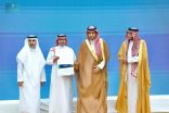 *برعاية أمير منطقة الباحة .. “موارد وتنمية الباحة” ينظم ملتقى الكفاءة والتميز الفني ويستعرض الحراك التنموي في القطاع غير الربحي