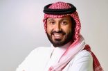 الجمعية السعودية للإدارة الصحية تختتم النسخة الثالثة من مبادرة برد الصيف