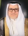 اختيار الدكتور يحي خوجة رئيسا لمجلس إدارة كلية ليستر للناطقين وغير الناطقين باللغة العربية* 