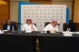 المؤتمر الدولي الخامس يستعرض تقنيات الذكاء الاصطناعي في علاج السكري والسمنة