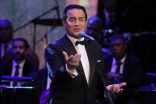 وزير الثقافة يشهد انطلاق الموسم الفني الجديد لدار الأوبرا المصرية بحفل النجم محمد ثروت احتفاءً بالمولد النبوي الشريف