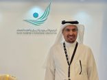 عيادة متنقلة بالذكاء الاصطناعي للكشف المبكر عن اعتلال الشبكية بالمدينة