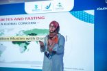 استشاري سكري : هذه الفئات من مرضى السكري لا ننصح بصيامهم إلا بعد الاستشارة الطبية