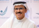 استشاري يحذر: انتشار الشائعات في المجال الصحي قد تضلل المرضى وتؤدي إلى مضاعفات خطيرة