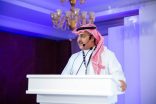 الكشف عن علاج جديد لمرض التشحم الكبدي .. وأجهزة لمرضى السكر