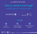 الجمعية السعودية للإدارة الصحية تختتم النسخة الثالثة من مبادرة برد الصيف