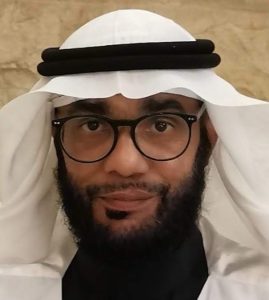 وَ جرحُ السيفِ تدملُهُ فَيَبْرى… وَ يبقي الدهرُ ما جَرَحَ اللسانُ