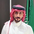 المهندس عبدالاله الزهيري نائباً لمدير عام التدريب التقني والمهني بمنطقة الباحة