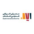 هيئة الأدب والنشر والترجمة تستعد لتنظيم معرض الرياض الدولي للكتاب 2025*