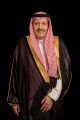 شفاعة أمير منطقة الباحة تُنقذ مواطن من القصاص قبل تنفيذ الحكم بيوم واحد 