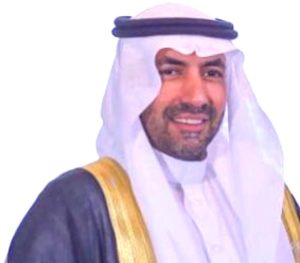 اليوم الوطني السعودي نبض يتجدد في كل عام 