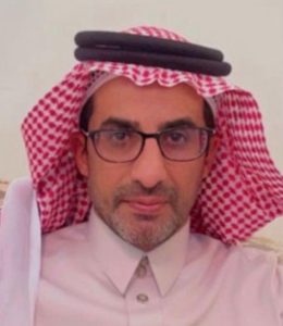 من هِجَر البادية إلى نيوم.. سيرة وطنٍ نَبَتَ من ولاء الأرض ونَما بطموح السماء