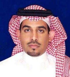 عزّنا بطبعنا.. هوية وطن تتجدد في اليوم الوطني الـ95
