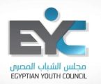 مجلس الشباب المصري ينظم ورشة عمل بعنوان “مصر وجسور التعاون والتكامل الأفري