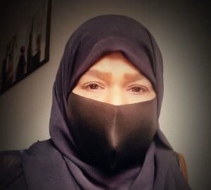 تراتيل عشق خالدة 🇸🇦