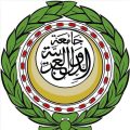 سفير جمهورية العراق لدى جمهورية مصر العربية ومندوبها الدائم لدى جامعة الدول العربية، يلتقي رئيس الإدارة المركزية لشؤون الطلاب الوافدين بوزارة التعليم العالي والبحث العلمي المصرية