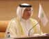 رئيس مجلس إدارة الهيئة العربية للاستثمار والإنماء مشاركاً في أعمال الدورة الرابعة لمؤتمر الغرف التجارية وجمعيات الأعمال العالمية 2025 في جمهورية الصين الشعبية