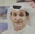 الدهمشي: اكساب الشباب شخصية القيادة يمكنهم من صناعة المستقبل والنهوض بالأمم