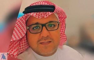 95 عام .. من الكرم والفخر