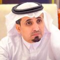 رئيس ” ارتقاء ” بأضم : يهنئ القيادة الرشيدة والشعب السعودي بمناسبة اليوم الوطني الـ95
