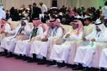 أمانة الشرقية.. مشاركة واسعة من الأهالي والزوار في فعاليات المنطقة في اليوم الوطني 95