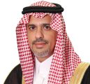 هيئة الاتصالات والفضاء والتقنية شريكاً استراتيجياً للمؤتمر العالمي لإنترنت الأشياء