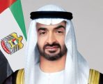 الشيخ محمد بن زايد يشهد الإعلان عن 13 مشروعاً سكنياً جديداً في أبوظبي بـ 106 مليارات درهم