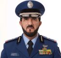 قاعدة الملك عبدالعزيز الجوية بالقطاع الشرقي تنظم معرضاً أرضياً للطائرات