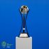 انطلاق مبيعات تذاكر كأس العرب FIFA قطر 2025 وكأس العالم تحت 17 سنة FIFA قطر 2025   