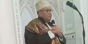 نجاح الدبلوماسية السعودية في الإعتراف بالدولة الفلسطينية دولياً: