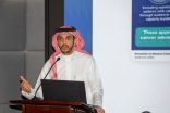 استشاري أورام: معدلات البقاء على قيد الحياة لبعض السرطانات المتقدمة ارتفعت 50%