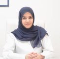 مجتمع (( ناجية )) يطلق ملتقى ( في الحركة بركة ونحو التعافي نمضي)
