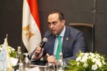 مجلس إدارة الهيئة يوافق على إنشاء وحدتين لزراعة النخاع بمجمع الأقصر الدولي ومجمع السويس الطبي