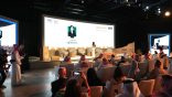 من المحليّة إلى العالميّة “ترميم” تعرض تجربتها في حدثٍ دولي للترميم بالرياض
