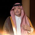 محافظ رابغ الي الخامسة عشرة 