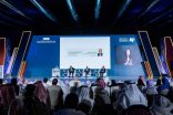 بحضور الرئيس مجلس الدَّارة الأمير فيصل بن سلمان  “كتاب الرّياض”: تدشين موسوعة “تاريخ الملوك” للطَّبريّ