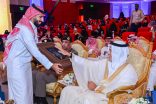 جامعة الإمام عبد الرحمن بن فيصل تُطلق خطتها الاستراتيجية الثالثة بمرتكزات تنسجم مع رؤية المملكة 2030 