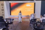 ورشة في “كتاب الرياض” حول تقنيات الكتابة للأطفال