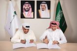 رسالة حب من نبيل شعيل للأمير الوليد بن طلال خلال زيارته مكتب روتانا الجديد ..وتفاصيل توقيعه مع أ.سالم الهندي عقده الجديد والبومه وما طلبه لحفل محمد عبده