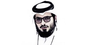 منازل الروح: (الكلمة، ونورها، وملهمها)