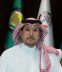 مركز التحكيم التجاري يطلق 30 مجالاً تخصصياً للتحكيم والخبرة