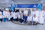 الذكاء الاصطناعي في مستقبل الصيدلة بجامعي الخبر