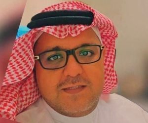*كبرنا.. وتغيّر كل شيء*