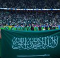 المنتخب السعودي يتأهل إلى كأس العالم 2026 بعد تعادله مع العراق