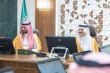 أمير الشرقية يرأس اجتماع هيئة تطوير المنطقة ويؤكد على متابعة المشاريع التنموية