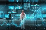 الرياض تحتضن المؤتمر العالمي لإنترنت الأشياء 2025 بمشاركة نخبة الخبراء والقادة التقنيين