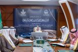 أمير المنطقة الشرقية يشهد توقيع اتفاقيتين لإنشاء جسور للمشاة تربط ملعب أرامكو السعودية بالأحياء المجاورة