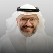 العمودي عضواً تنفيذيا في مجلس الأعمال السعودي الإستوني لتعزيز الشراكة الاقتصادية والابتكار